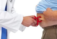 Obese but Healthy? New Research Calls It a Myth