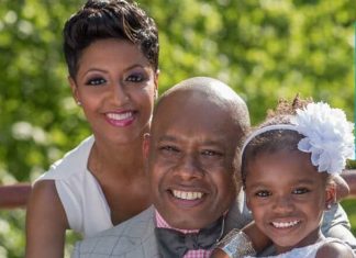 Author Gessie Thompson Shares Her Battle With Fibroids and Naturalistic Solution