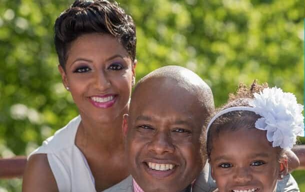 Author Gessie Thompson Shares Her Battle With Fibroids and Naturalistic Solution