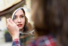 Here’s Why Talking to Yourself Is Healthy