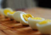 7 Refueling Snacks to Eat Post-Workout