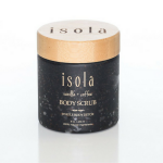 isola450x450
