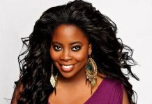 Biotin: This Vitamin Could Be the Secret to Healthier Hair