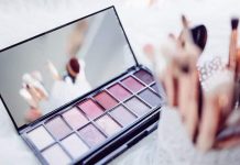 Deadly Bacteria Could Be Lurking in Your Beauty Products