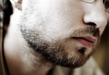 Are Men With Beards More Attractive to Women?