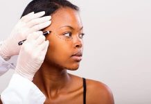 Bullying Tied to Spike in Cosmetic Surgery