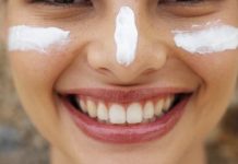 Check Your Sunscreen for These Harmful Ingredients