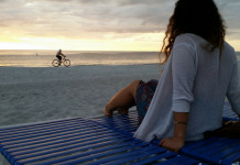 Can a Two Week Vacation Ruin Your Health?