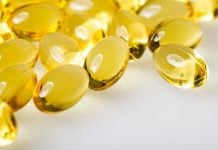 Vitamin D Deficiency May Cause Early Menopause