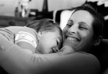 Metastatic Breast Cancer Patients Are Living Nearly Twice as Long