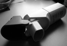 More Vitamin D May Help Moms Prevent Asthma in Children