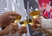 Breast Cancer Risk Increases With Alcohol Consumption: Report
