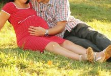 Summer Pregnancies May Have Higher Risk for Gestational Diabetes