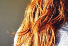 Buying Guide: Our Top 3 Supplements For Thicker, Gorgeous Hair