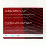 AX6A6389 – edited-2