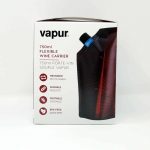 AX6A6390 – edited-2