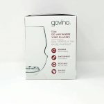 AX6A6391 – edited-2