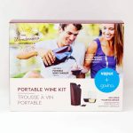 AX6A6392 – edited-2