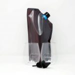 AX6A6396 – edited-2