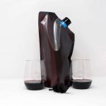 AX6A6398 – edited-2