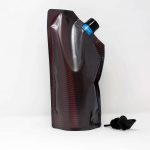 AX6A6401 – edited-2