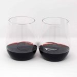 AX6A6407 – edited-2