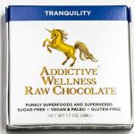 FOR PDS Toothbrush-WineBag-Chocolate-Smudge-095-2-2