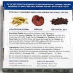 FOR PDS Toothbrush-WineBag-Chocolate-Smudge-096-2-2