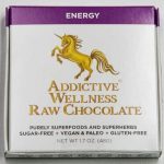 FOR PDS Toothbrush-WineBag-Chocolate-Smudge-097-3-2