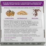 FOR PDS Toothbrush-WineBag-Chocolate-Smudge-098-2-2