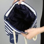 FOR PG Toothbrush-WineBag-Chocolate-Smudge-050-2