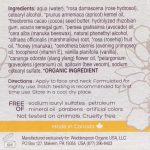 Manuka Honey-016-2