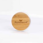 Manuka Honey-023-3-2