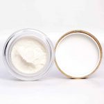 Manuka Honey-025-3-2