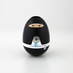 Ninja Zapi 450×450-2