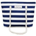 PortoVino_Beach_BW_Front_800x-2