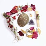 Smudge Kit 1 – done-2