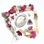 Smudge Kits 2 done -2