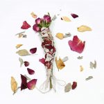 Smudge Kits 3 done-2