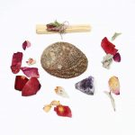 Smudge Kits 4 done-2