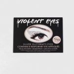 Violent Eyes-013-2
