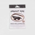 Violent Eyes-015-2
