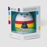 ZAPI IN BOX 450X450-2