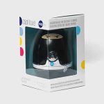 ZAPI IN BOX NINJA 450X450-2