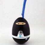 ZAPI NINJA WITH BRUSH 450X450-2