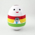 ZAPI Smile 450×450-2