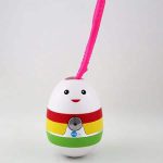 ZAPI TOOTHBRUSH SMILE 450X450-2
