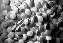 Bleeding Risk From Aspirin Regimen Found to Increase With Age