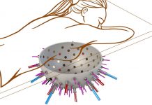 Researchers Aim to Create Painless Way to Screen Breast Cancer