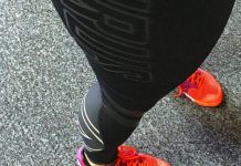 Do Compression Pants Really Work?